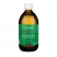 DMSO 99.9% + Oliwa Magnezowa Siarczan Magnezu - Roztwór 60% 500 ml ChemWorld