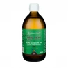 DMSO 99.9% + Oliwa Magnezowa Siarczan Magnezu - Roztwór 60% 500 ml ChemWorld