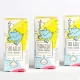 SIO GILU Mix Olejków 15 ml (Dyfuzor / Kominek) Aromaterapia Słomiana Pracownia