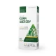 Kora Wierzby (Salix Alba) 550 mg Dobre Samopoczucie Stres (40 kaps) Medica Herbs