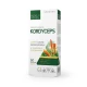 Kordyceps 600 mg Odporność (60 kaps) Medica Herbs