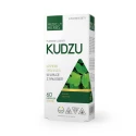 Kudzu 600 mg Wyciąg z Korzenia Nałogi (60 kaps) Medica Herbs