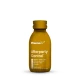 SHOT Afterparty Control SUPPLES & GO Bezglutenowy 100 ml Pharmovit