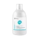 SILOR+KOBALT ORGANIC SILICA Krzem Organiczny z Metylokobalaminą 500 ml Invex Remedies (OUTLET)