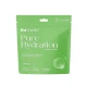 Pure Hydration Elektrolity - Matcha (14 saszetek) ForMeds