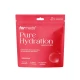 Pure Hydration Elektrolity - Grejpfrut (14 saszetek) ForMeds