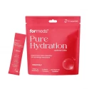 Pure Hydration Elektrolity - Grejpfrut (14 saszetek) ForMeds