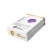 Mydło Lawendowe GOLDEN TOUCH Au100 100 g ze Złotem Monojonowym Invex Remedies