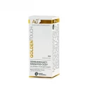 Odmładzający Krem Pod Oczy Au100 GOLDEN TOUCH 15 ml ze Złotem Monojonowym Invex Remedies