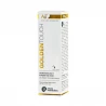 Odmładzający Krem Na Noc Au100 GOLDEN TOUCH 30 ml ze Złotem Monojonowym Invex Remedies