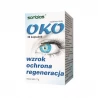 OKO (30 kaps) Wzrok Oczy Sanbios