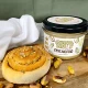 Krem Pistacjowy PISTACHIO - Bezglutenowy 200 g Good Noot