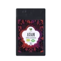 Herbata Czarna Liściasta ASSAM 130 g Ekologiczna EcoBlik