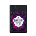 Herbata Czarna Liściasta DARJEELING 110 g Ekologiczna EcoBlik