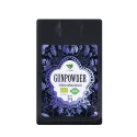 Herbata Zielona Liściasta GUNPOWDER 110 g Ekologiczna EcoBlik