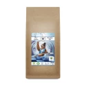 Kawa Ziarnista 100% Arabica BRAZYLIJSKA SOWA EKO 1 kg EcoBlik