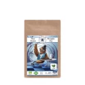 Kawa Ziarnista 100% Arabica BRAZYLIJSKA SOWA EKO 200 g EcoBlik