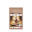 Kawa Ziarnista 100% Arabica ETIOPSKI LIS EKO 200 g EcoBlik