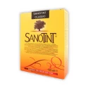 Farba do Włosów CLASSIC Sanotint - Naturalne Składniki 125 ml Sanotint