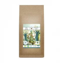 Kawa Ziarnista 100% Arabica HONDURASKI SŁOŃ Eko 1 kg EcoBlik