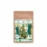 Kawa Ziarnista 100% Arabica HONDURASKI SŁOŃ EKO 200 g EcoBlik