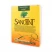 Sanotint Naturalna Farba do Włosów LIGHT 125 ml