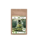 Kawa Ziarnista 100% Arabica INDONEZYJSKA ŻABA EKO 200 g EcoBlik