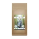 Kawa Ziarnista 100% Arabica KOLUMBIJSKA PANDA Eko 1 kg EcoBlik