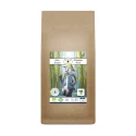 Kawa Ziarnista 100% Arabica KOLUMBIJSKA PANDA EKO 1 kg EcoBlik