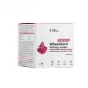 Naturalna Witamina C 1000 mg z Aceroli (30 sasz) Aura Herbals