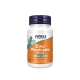 Zinc Picolinate Pikolinian Cynku 50 mg (30 kaps) Now Foods