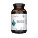 Spirulina Maxima Sprasowana Alga Morska (600 tab / 150 g) Aura Herbals