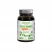Bacopa Monnieri 300 mg 50% Bakozydów + Piperyna (120 kaps) Biowen