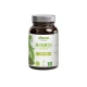 BIO Chlorella Proszek Super Foods (120 g) Biowen