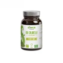 Chlorella BIO Proszek Super Foods (120 g) Biowen