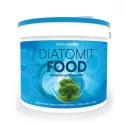 DIATOMIT FOOD FSF Amorficzna Ziemia Okrzemkowa 1 kg Perma-Guard