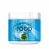 DIATOMIT FOOD FSF Amorficzna Ziemia Okrzemkowa 200 g Perma-Guard