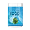 DIATOMIT FOOD FSF Amorficzna Ziemia Okrzemkowa 400 g Perma-Guard