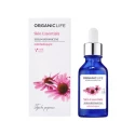 Serum Botaniczne Odmładzające Jeżówka Purpurowa w Płynie 30 g Organic Life (OUTLET)