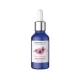 Serum Botaniczne Odmładzające Jeżówka Purpurowa w Płynie 30 g Organic Life (OUTLET)