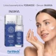 INAMIA HYDRO BALANCE Serum dla Każdego Rodzaju Skóry 30 ml ForMeds (OUTLET)