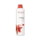 Aloe Arborescens 01 Aloes Drzewiasty z Sokiem z Cytryny i Imbiru Organic 500 ml Organic Life