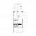 Kawowy Krem Anti-Aging COFFEE SHOT z Kwasem Kawowym i Ekstraktem z Maku Professional 100 ml Apis