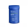 BICAPS Garlic Czosnek Bezzapachowy Ekstrakt 250 mg (60 kaps) ForMeds