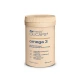 Omega-3 Kwasy DHA EPA (60 kaps) ForMeds