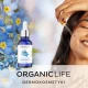 Aqua Virtualle Nawilżające Serum Botaniczne Niezapominajka 30 g Organic Life