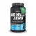 Odżywka Białkowa ISO WHEY ZERO Izolat - Truskawka 908 g BioTechUSA