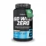 Odżywka Białkowa ISO WHEY ZERO Izolat - Wanilia 908 g BioTechUSA