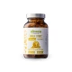 Omega 3 Forte EPA 1000 mg / DHA 500 mg VEGE (90 kaps) Biowen