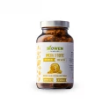 Omega 3 Forte EPA 1000 mg / DHA 500 mg (90 kaps) Biowen